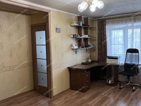 2-komnatnaya-prosp-lenina-d-87 фото