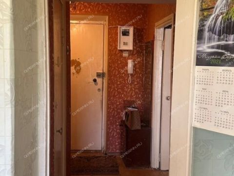 1-komnatnaya-ul-monchegorskaya-d-15a-k1 фото
