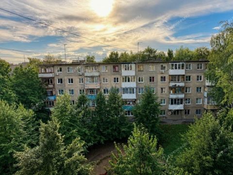 2-komnatnaya-per-motornyy-d-2-k4 фото