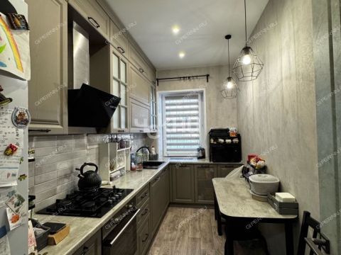 3-komnatnaya-gorod-kstovo-kstovskiy-rayon фото