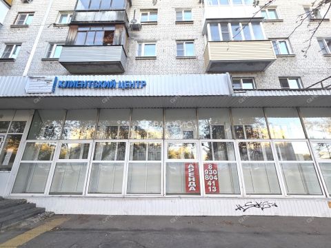 ul-yuliusa-fuchika-d-13 фото