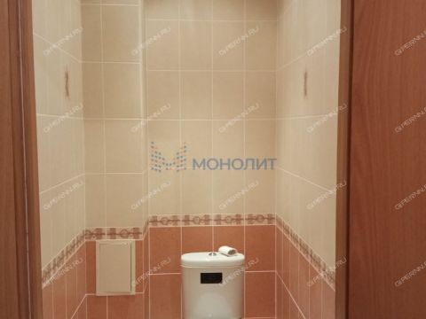 2-komnatnaya-ul-engelsa-d-30 фото