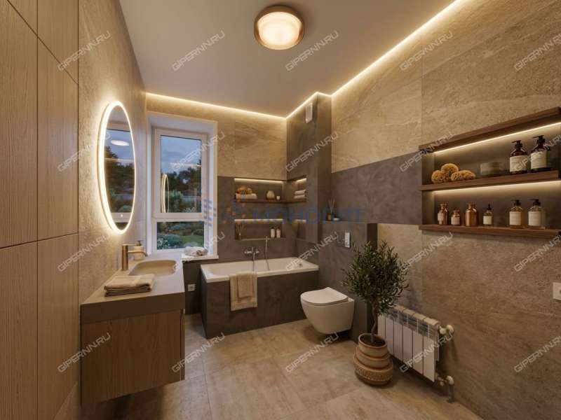 трёхкомнатная квартира в Сивашском переулке дом 4