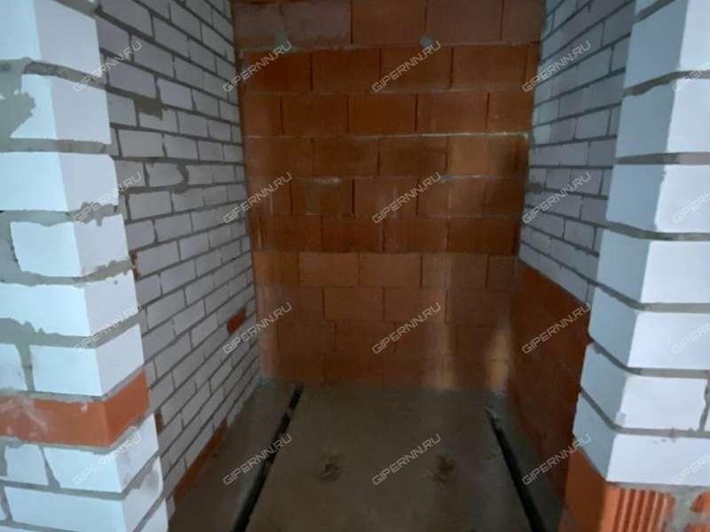 дом на улице Мира деревня Анкудиновка