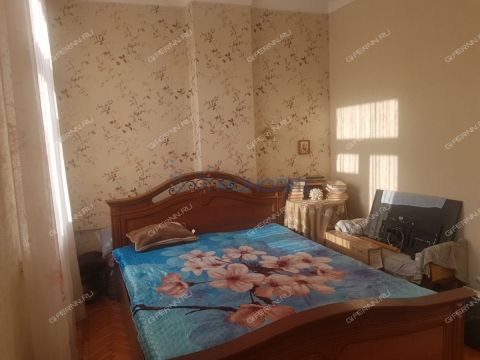 2-komnatnaya-ul-piskunova-d-40a фото