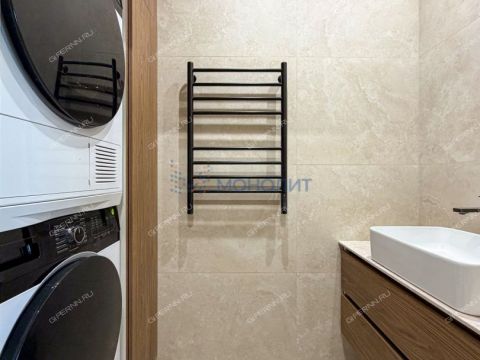 2-komnatnaya-ul-bolshaya-pecherskaya-d-89 фото