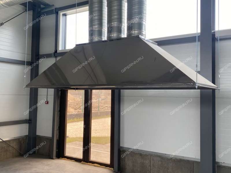 здание под склад, производственную площадь на улице Щербакова