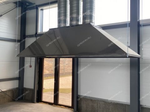 ul-shherbakova-d-37r фото