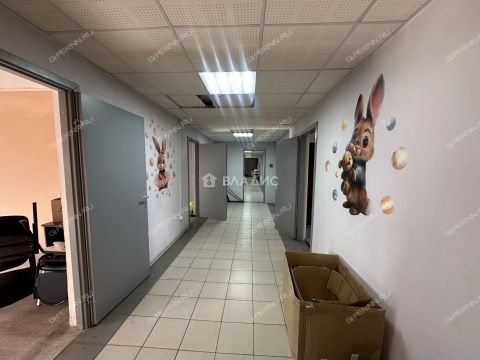 ul-novikova-priboya-d-12a фото