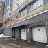 гараж на Рыбинской улице