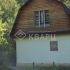 дача на Железнодорожная деревня Каликино