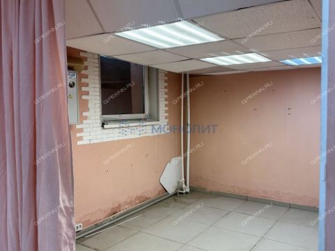 prosp-oktyabrya-d-25a фото