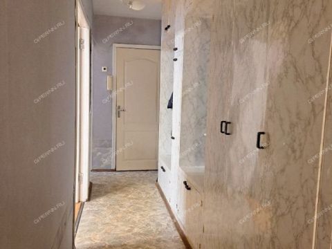 3-komnatnaya-ul-berezovskaya-d-96 фото