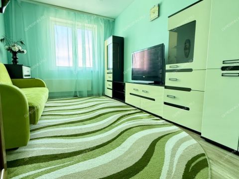 2-komnatnaya-derevnya-afonino-kstovskiy-rayon фото