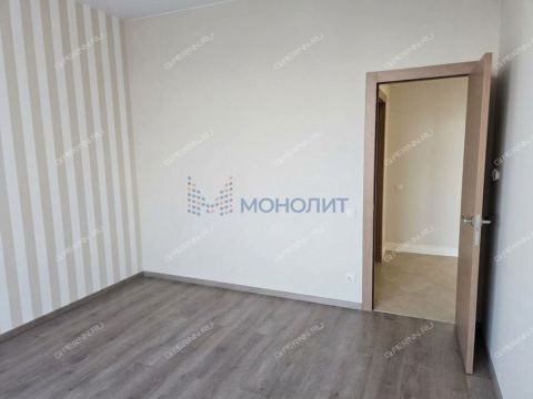 3-komnatnaya-per-koreyskiy-d-8 фото