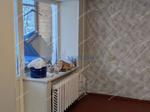 1-komnatnaya-ul-vyacheslava-shishkova-d-7-k1 фото