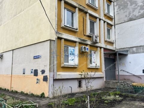 1-komnatnaya-ul-karla-marksa-d-20 фото