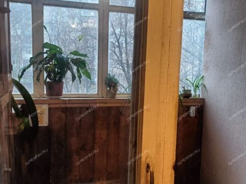 2-komnatnaya-ul-monchegorskaya-d-30 фото