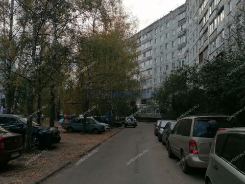 3-komnatnaya-ul-strokina-d-8 фото