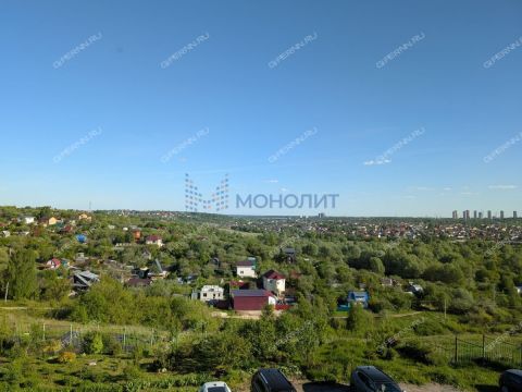 nizhegorodskiy-rayon фото