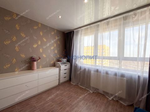 kvartira-studiya-prosp-gagarina-d-101-k2 фото