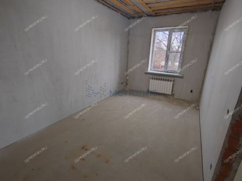 kottedzh-rabochiy-poselok-lukino-balahninskiy-municipalnyy-okrug фото