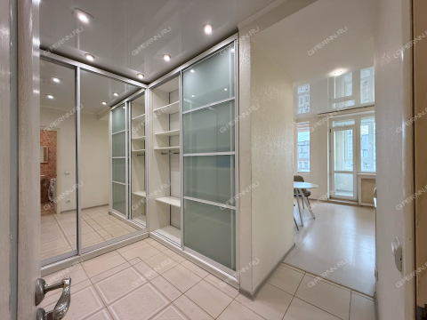 1-komnatnaya-ul-rodionova-d-192-k3 фото