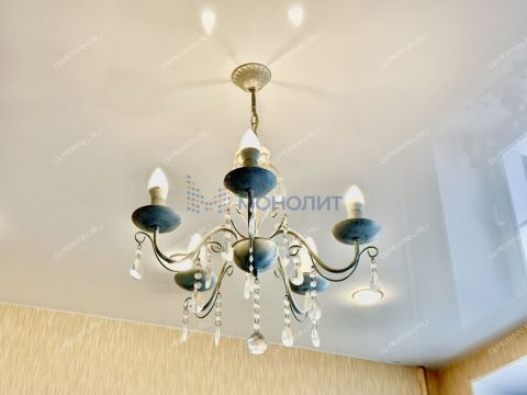 4-komnatnaya-ul-sovetskaya-d-19-2 фото