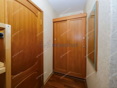 1-komnatnaya-ul-kovrovskaya-d-49 фото