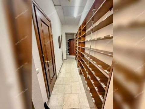 ul-sovnarkomovskaya-d-36 фото