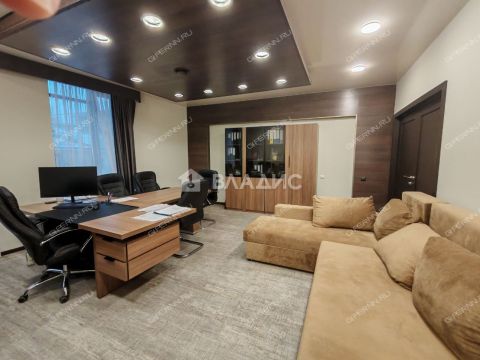 ul-minina-d-10v фото