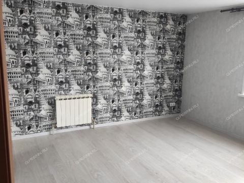 dom-gorod-vyksa-gorodskoy-okrug-vyksa фото