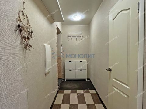 1-komnatnaya-b-r-mira-d-15a фото