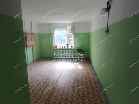 1-komnatnaya-prosp-ilicha-d-6 фото