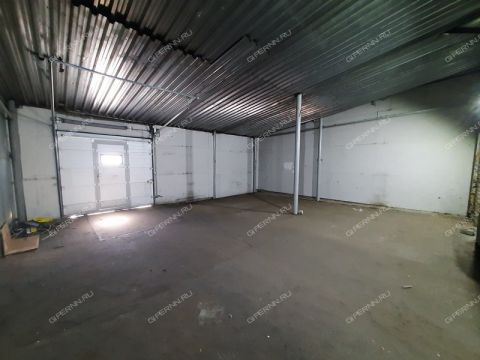 shekspira-ul-d-1b фото