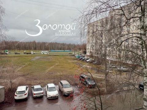2-komnatnaya-ul-dvorovaya-d-38 фото