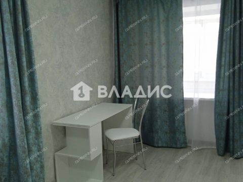 1-komnatnaya-ul-beketova-d-58-2 фото