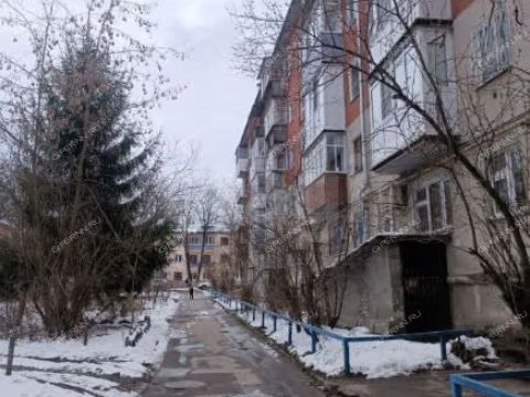 2-komnatnaya-ul-nevzorovyh-d-38-6 фото