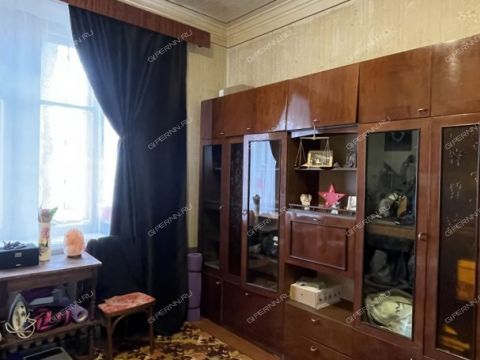 2-komnatnaya-ul-ladyzhnikova-d-3 фото