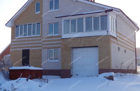 6. центральная 24 черноголовка. центральная 24 черноголовка. южная 13 дрезна. черноголовка.