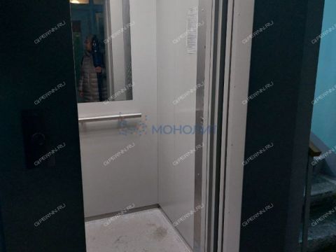 1-komnatnaya-ul-sovnarkomovskaya-d-26 фото