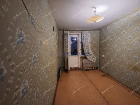 2-komnatnaya-ul-sergeya-esenina-d-31 фото