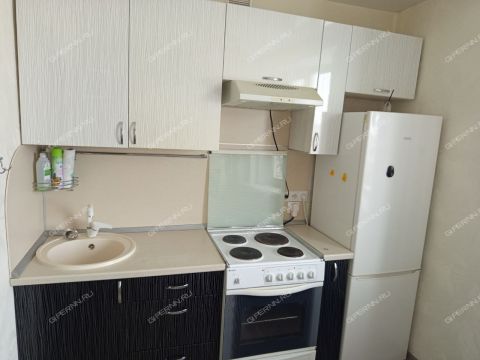 1-komnatnaya-prosp-busygina-d-48 фото