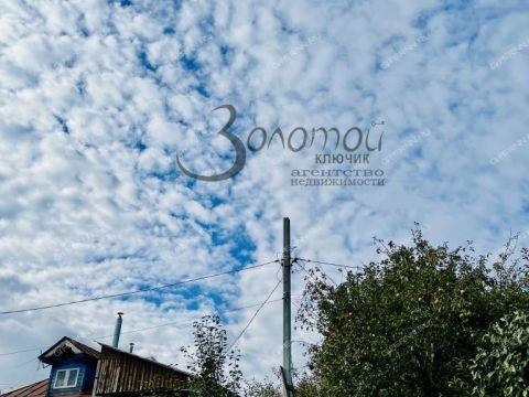 1-2-doma-ul-rodnikovaya-d-84 фото