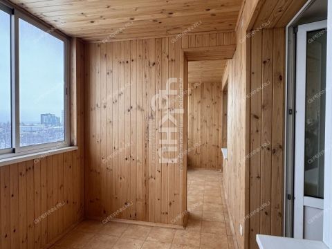 2-komnatnaya-ul-rodionova-d-189-24 фото