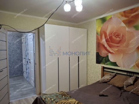 3-komnatnaya-gorod-pavlovo-pavlovskiy-municipalnyy-okrug фото