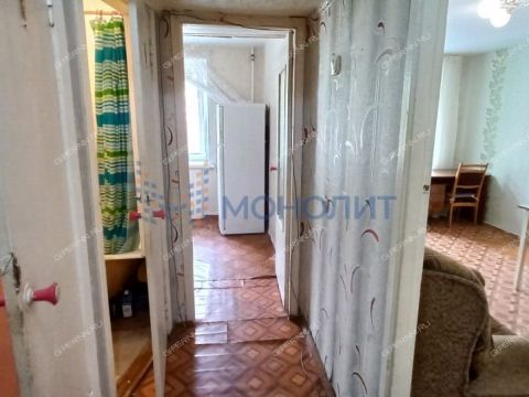 2-komnatnaya-mkr-shherbinki-1-y-d-10 фото