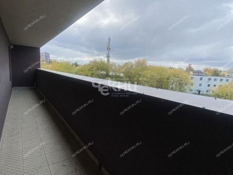 1-komnatnaya-ul-profinterna-d-26 фото
