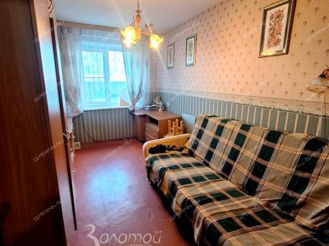 2-komnatnaya-ul-arhangelskaya-d-24 фото