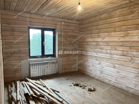 dom-rabochiy-poselok-vyezdnoe-gorodskoy-okrug-arzamas фото